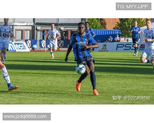 罗森博格与姆延达伦历史交锋记录分析及战绩回顾