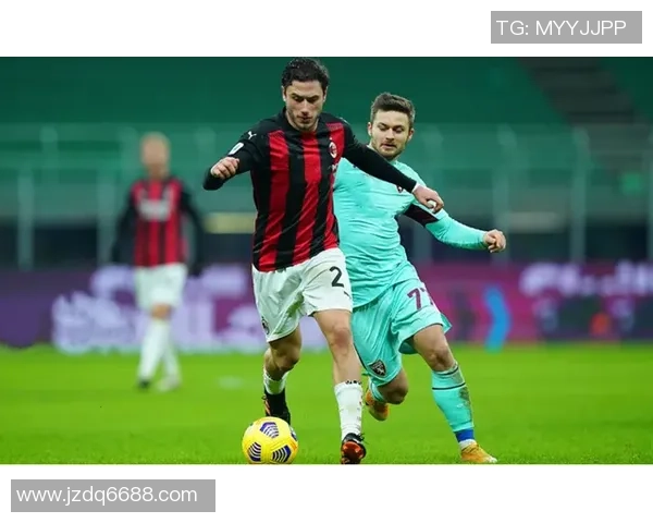 亚自由主场迎战罗萨里奥双方实力对比及赛前分析