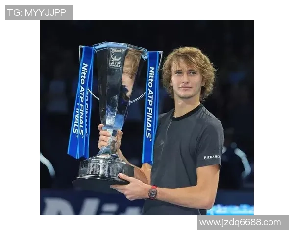 卡芬堡迎战奥地利维也纳青年队期待精彩对决与青春风暴的碰撞