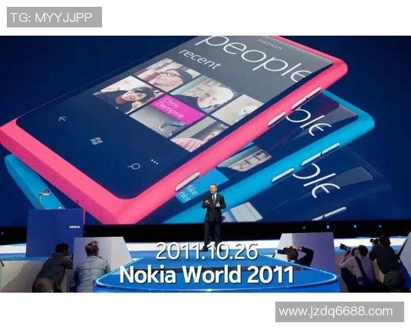 微软VS2017发布会直播全程回顾与精彩亮点解析