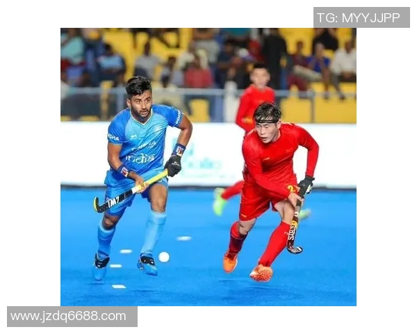 三破纪录 刘园园掷铁成金 在男人铁饼F41级决赛中为甘肃代表团夺得本届残特奥会田径项目首金