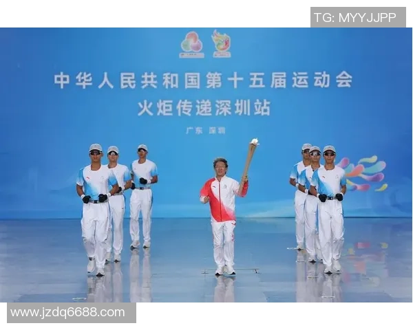 全运会｜第十五届全运会击剑竞赛成果公报