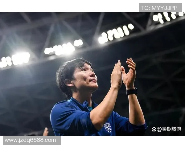 团体卸磨杀驴！陈涛转正不达观 足球：三镇投入若稳 邓卓翔恐被替代