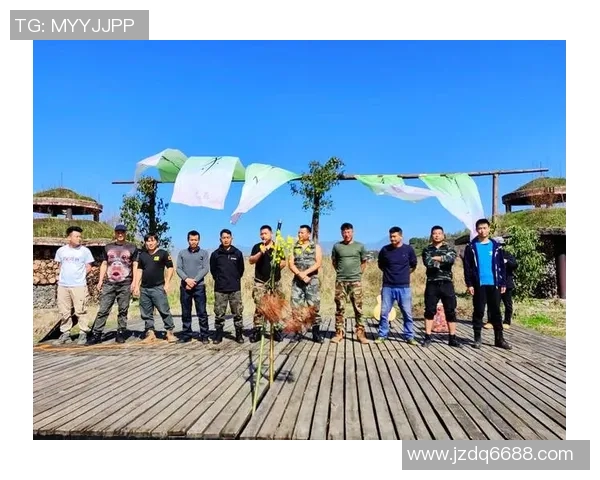 张家界荒野求生赛因寒流提前结束!主办方称会有更优奖赏方法