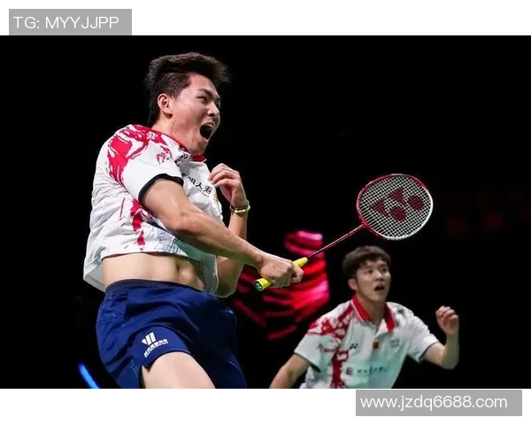 新赛季方针卫冕！王博：通过全运会及CBA杯，全队根本现已习惯了新规